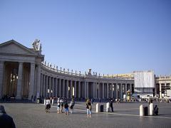 rome basilique st pierre (5)